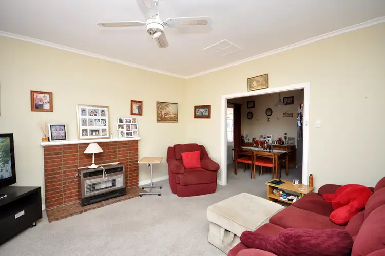 Fifth view of Homely house listing, 59 Main Street, Port Augusta SA 5700