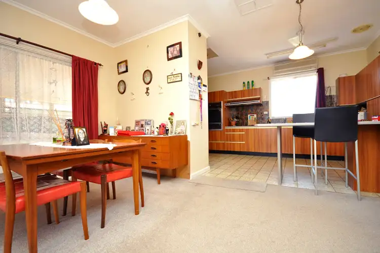 Sixth view of Homely house listing, 59 Main Street, Port Augusta SA 5700