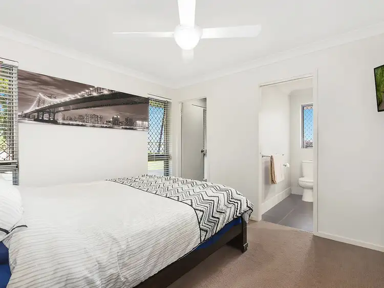 Second view of Homely house listing, 1/35 Clare Street, Goonellabah NSW 2480