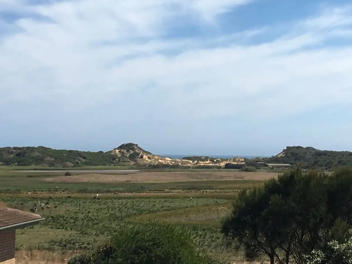 Main view of Homely land listing, 240 Merrivale Drive, Warrnambool VIC 3280