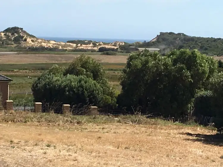 Second view of Homely land listing, 240 Merrivale Drive, Warrnambool VIC 3280