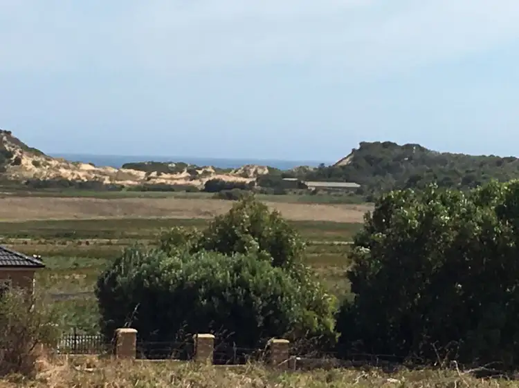 Third view of Homely land listing, 240 Merrivale Drive, Warrnambool VIC 3280