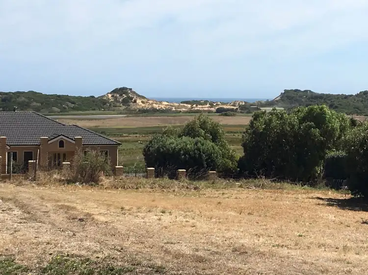 Fourth view of Homely land listing, 240 Merrivale Drive, Warrnambool VIC 3280
