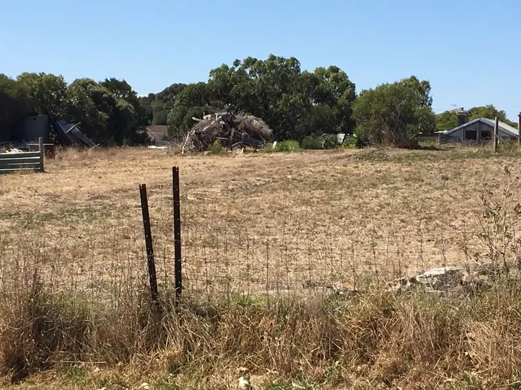 Fifth view of Homely land listing, 240 Merrivale Drive, Warrnambool VIC 3280