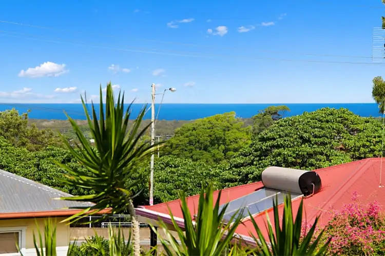 Main view of Homely semi-detached listing, 64a Pioneer Parade, Banora Point NSW 2486