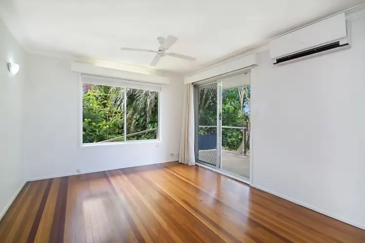 Fourth view of Homely semi-detached listing, 64a Pioneer Parade, Banora Point NSW 2486