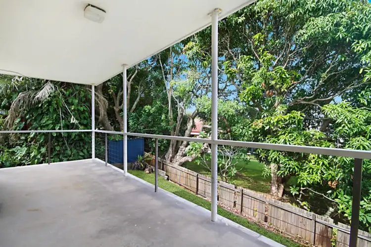 Fifth view of Homely semi-detached listing, 64a Pioneer Parade, Banora Point NSW 2486