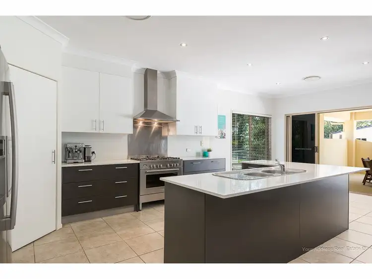 Third view of Homely house listing, 30-32 Gum Nut Court, New Beith QLD 4124