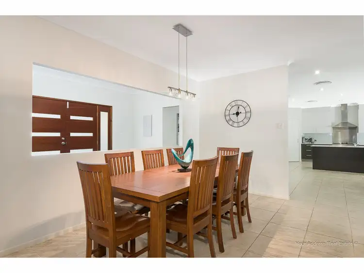 Sixth view of Homely house listing, 30-32 Gum Nut Court, New Beith QLD 4124