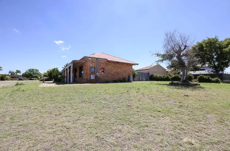 Third view of Homely house listing, 84 Queensway Road, Landsdale WA 6065