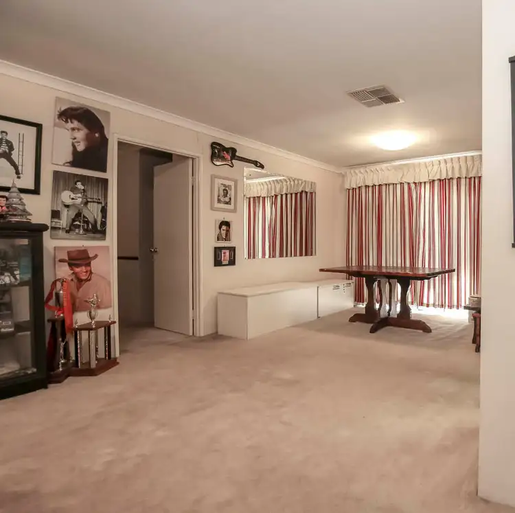 Fifth view of Homely house listing, 84 Queensway Road, Landsdale WA 6065