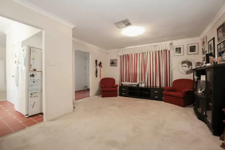 Sixth view of Homely house listing, 84 Queensway Road, Landsdale WA 6065