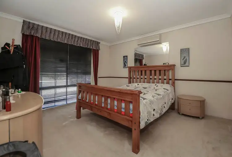 Seventh view of Homely house listing, 84 Queensway Road, Landsdale WA 6065