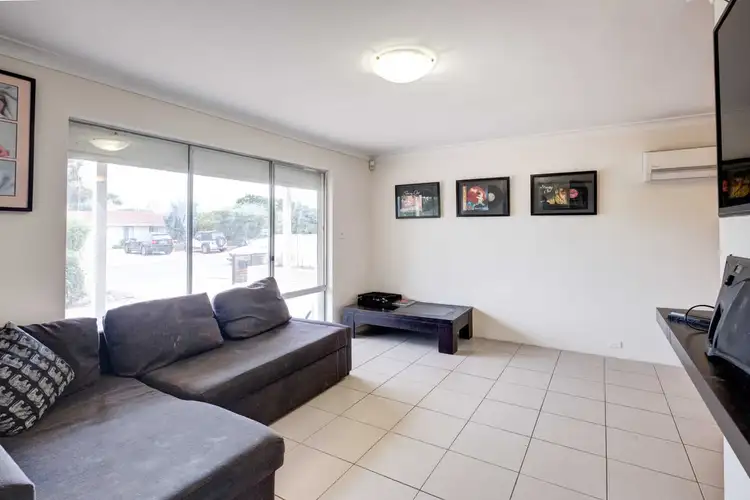 11 Nannatee Way, Wanneroo WA 6065