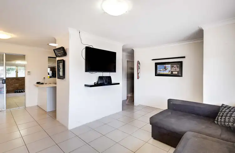 Sixth view of Homely house listing, 11 Nannatee Way, Wanneroo WA 6065