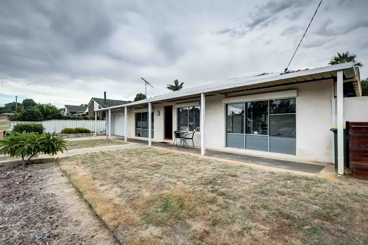 Seventh view of Homely house listing, 11 Nannatee Way, Wanneroo WA 6065