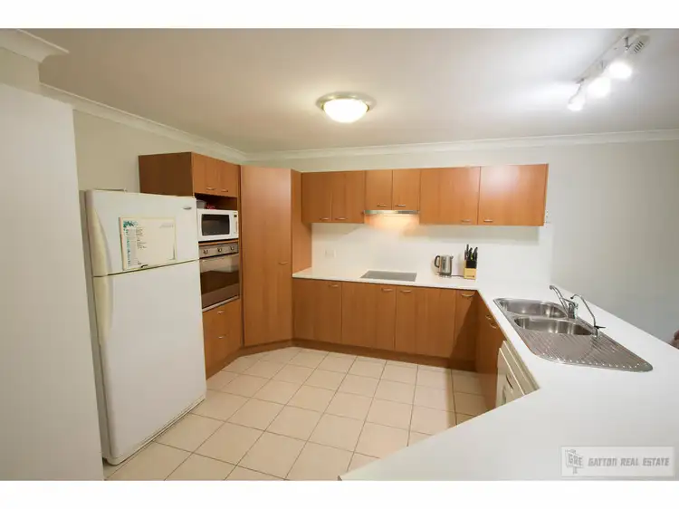 Second view of Homely house listing, 26 Red Gum Drive, Gatton QLD 4343