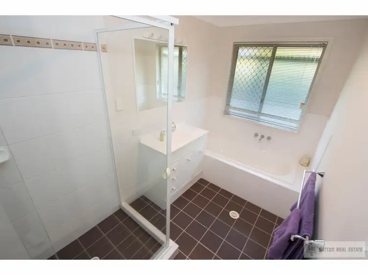 Fourth view of Homely house listing, 26 Red Gum Drive, Gatton QLD 4343
