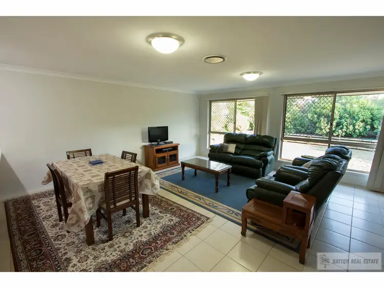 Fifth view of Homely house listing, 26 Red Gum Drive, Gatton QLD 4343