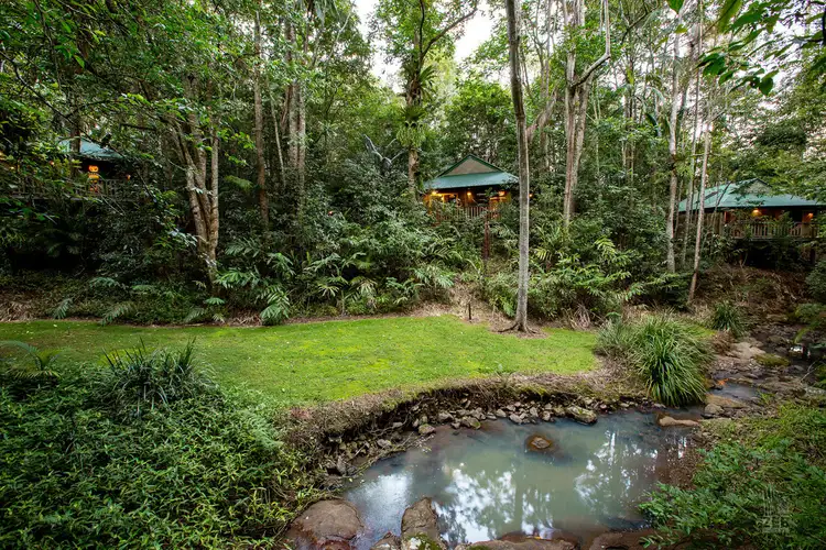 78 Narrows Road, Montville QLD 4560