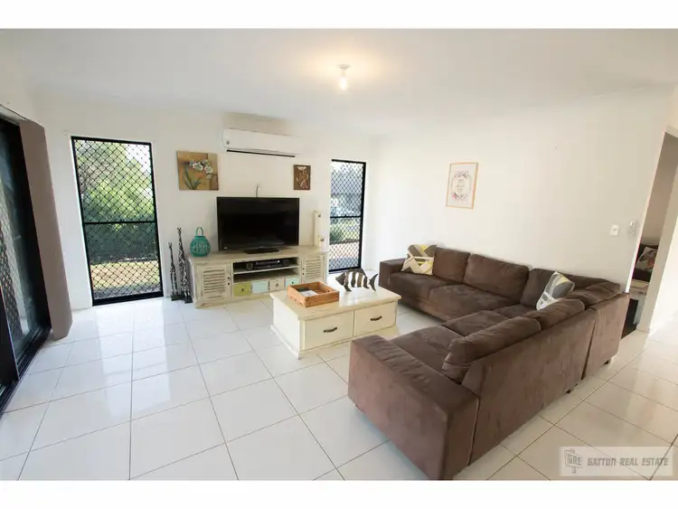 Sixth view of Homely house listing, 20 Spotted Gum Road, Gatton QLD 4343