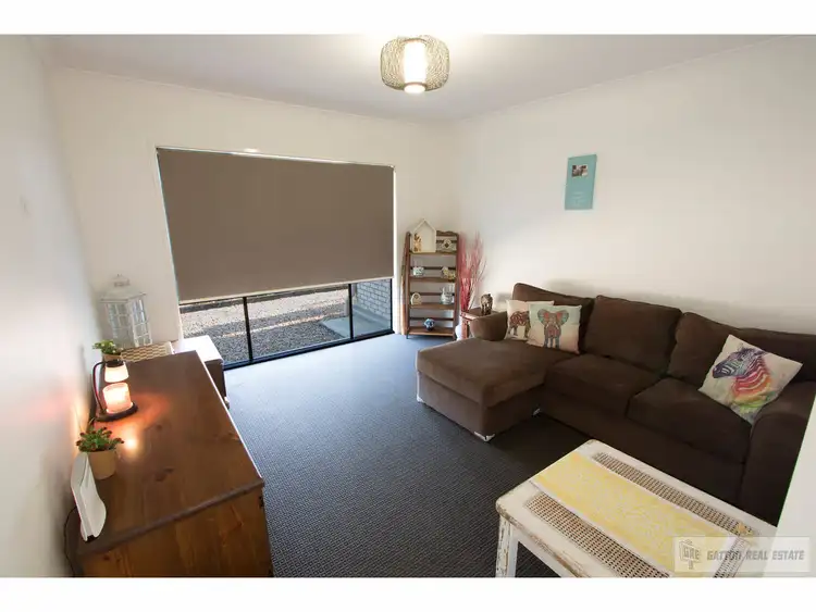 Seventh view of Homely house listing, 20 Spotted Gum Road, Gatton QLD 4343