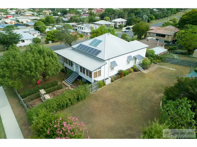 Second view of Homely house listing, 82 Spencer Street, Gatton QLD 4343