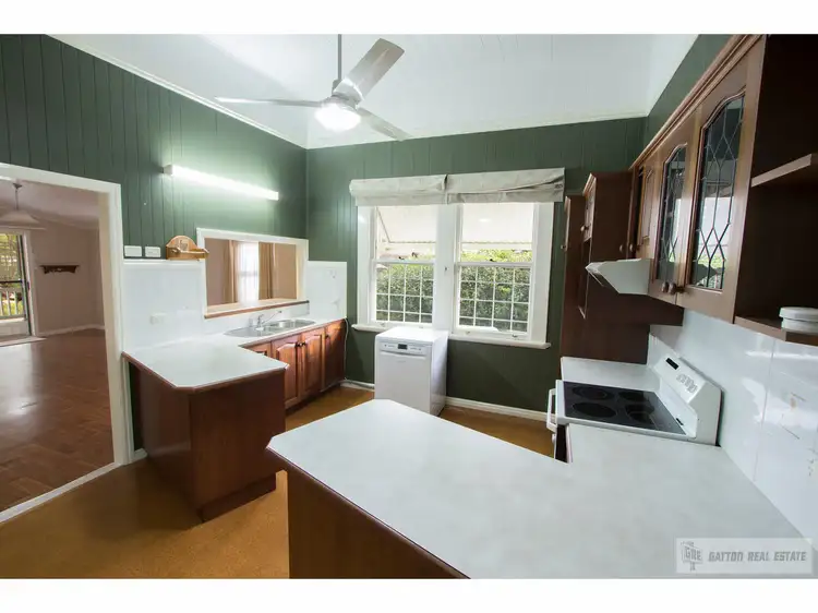Third view of Homely house listing, 82 Spencer Street, Gatton QLD 4343