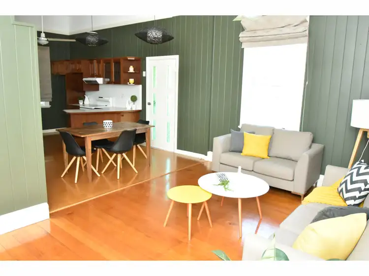 Fourth view of Homely house listing, 82 Spencer Street, Gatton QLD 4343
