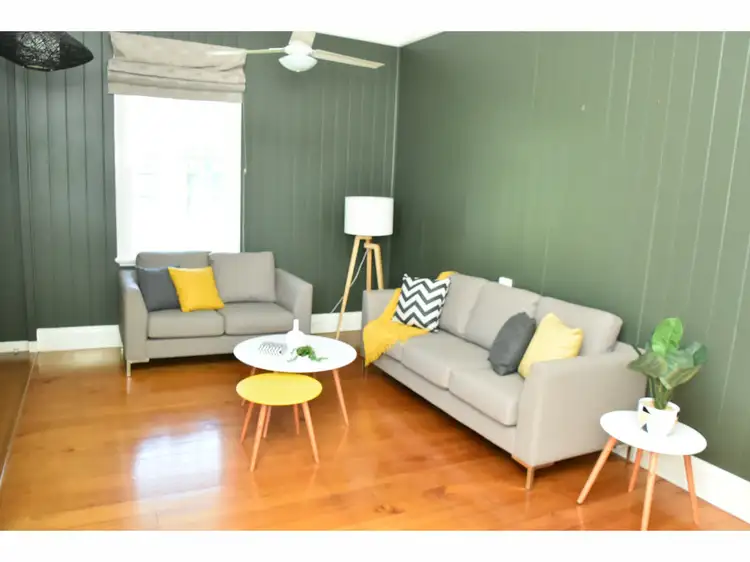 Fifth view of Homely house listing, 82 Spencer Street, Gatton QLD 4343