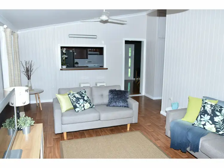 Seventh view of Homely house listing, 82 Spencer Street, Gatton QLD 4343
