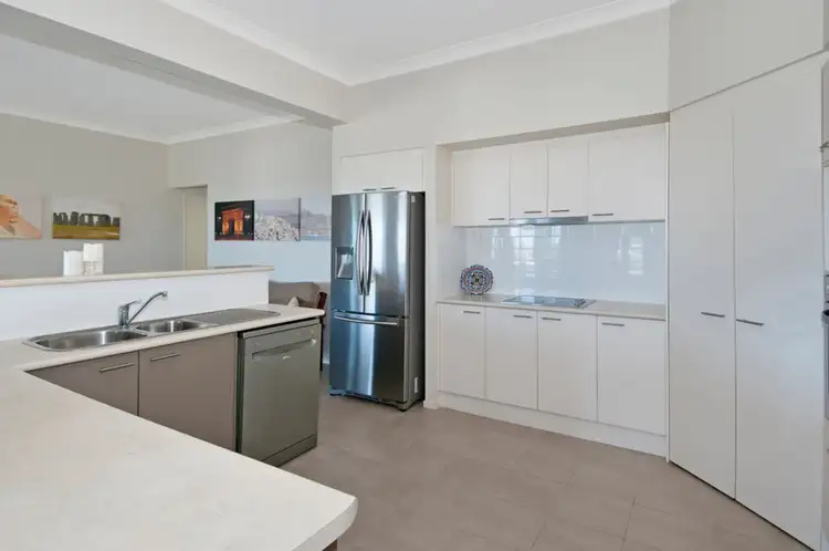 Fifth view of Homely rural property listing, 9-11 Bauer Drive, Mundoolun QLD 4285