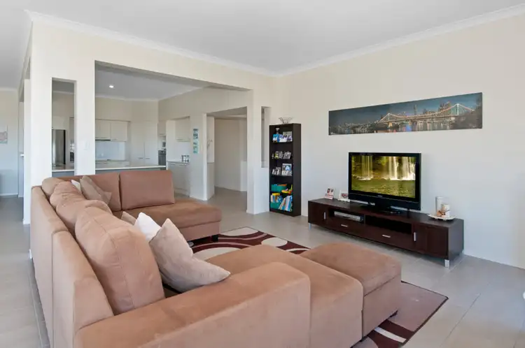 Sixth view of Homely rural property listing, 9-11 Bauer Drive, Mundoolun QLD 4285