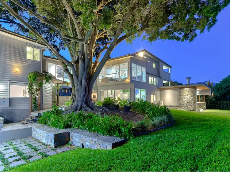 29 Elam Street, Windsor QLD 4030