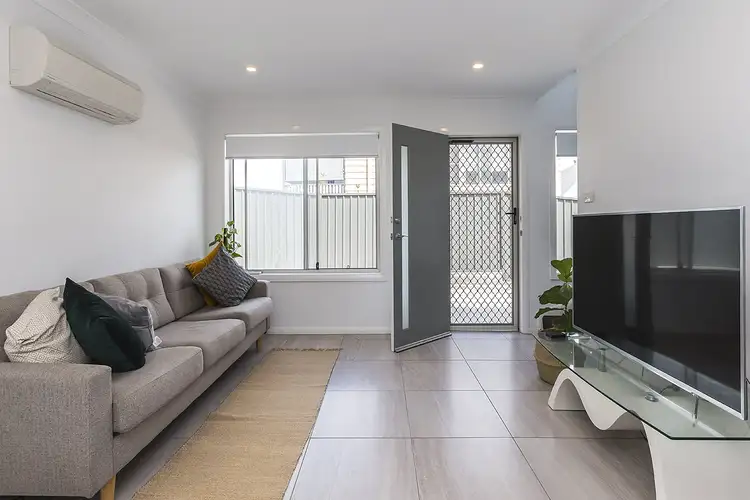 Fourth view of Homely unit listing, 2/3 Fourth Street, Adamstown NSW 2289