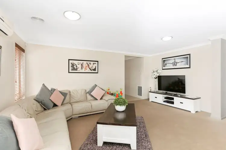Third view of Homely house listing, 2 Fulford Crescent, Elliminyt VIC 3250