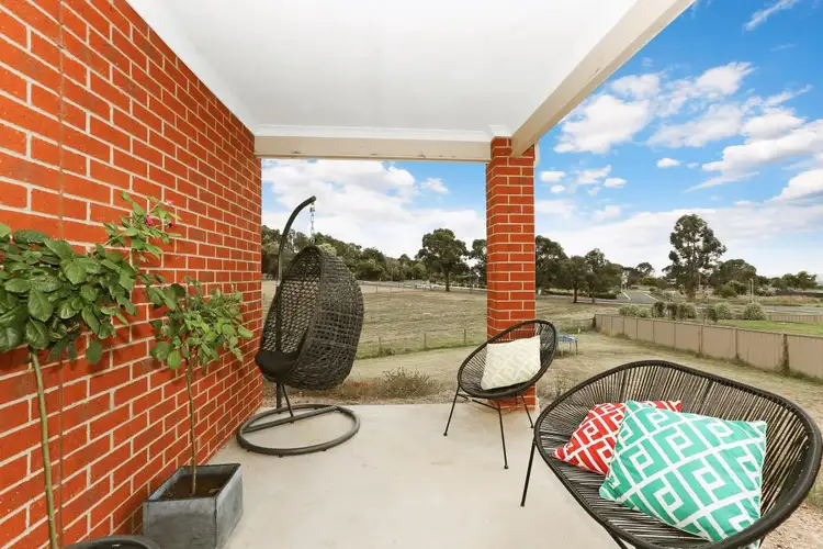 Sixth view of Homely house listing, 2 Fulford Crescent, Elliminyt VIC 3250