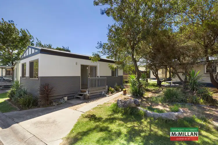 98/131 Nepean Highway, Dromana VIC 3936