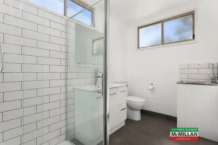 Third view of Homely villa listing, 98/131 Nepean Highway, Dromana VIC 3936