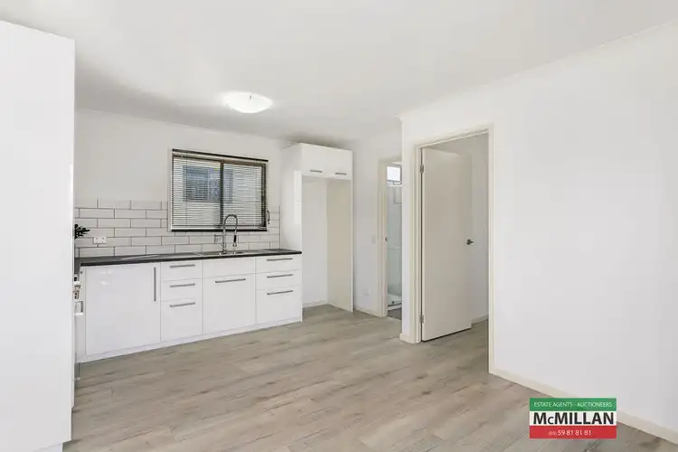 Fourth view of Homely villa listing, 98/131 Nepean Highway, Dromana VIC 3936