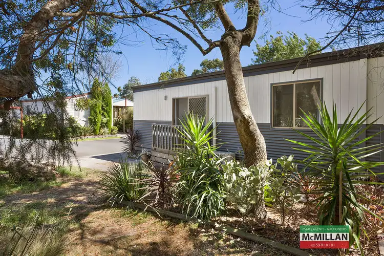 Fifth view of Homely villa listing, 98/131 Nepean Highway, Dromana VIC 3936