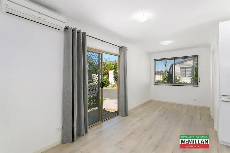 Sixth view of Homely villa listing, 98/131 Nepean Highway, Dromana VIC 3936