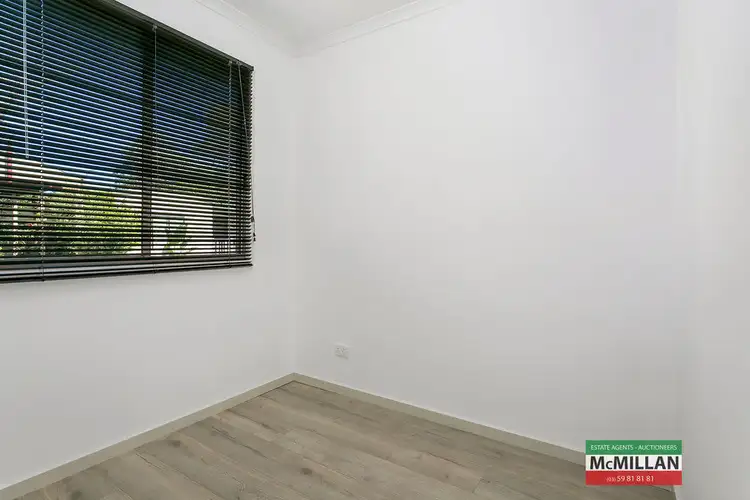 Seventh view of Homely villa listing, 98/131 Nepean Highway, Dromana VIC 3936