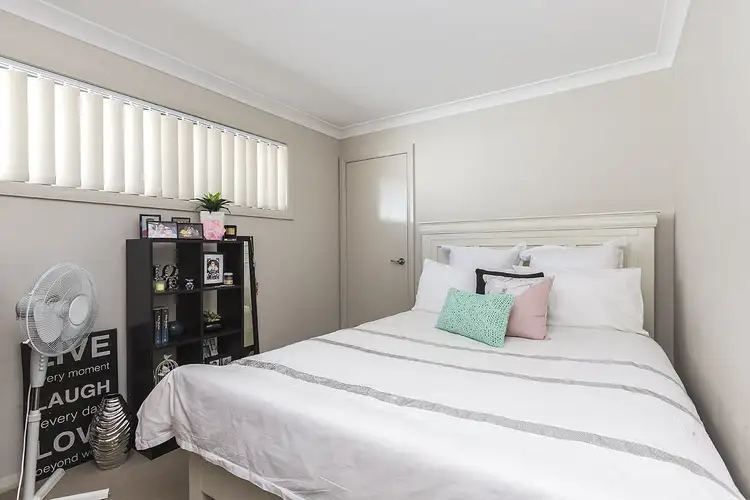 Third view of Homely house listing, 2 Perly Grove, Cameron Park NSW 2285