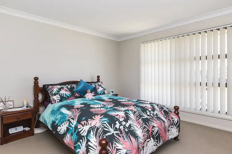 Fourth view of Homely house listing, 2 Perly Grove, Cameron Park NSW 2285