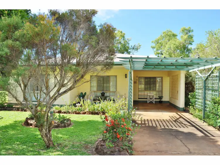 18 Cassia Street, Walkamin QLD 4872
