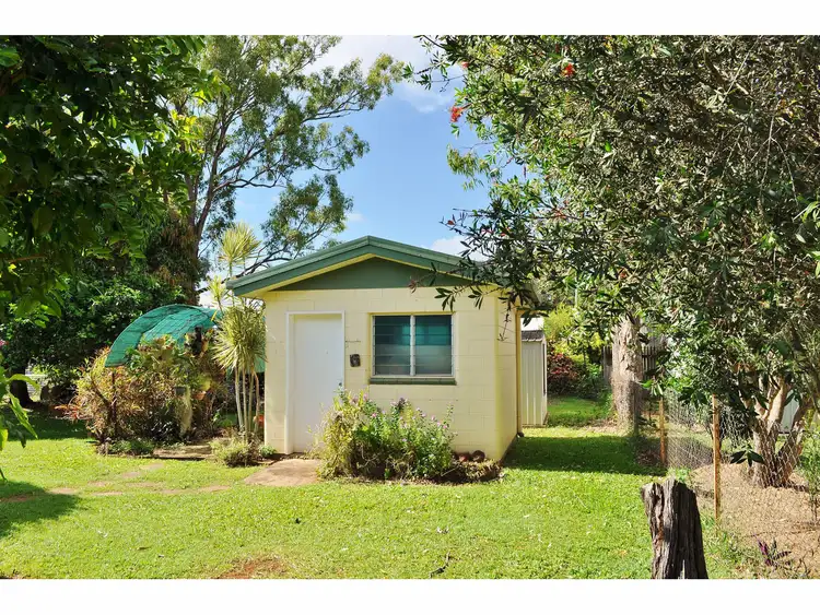 Sixth view of Homely house listing, 18 Cassia Street, Walkamin QLD 4872