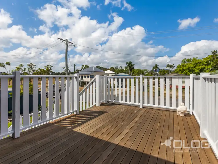 Fifth view of Homely house listing, 15 Mcilwraith Street, Kawana QLD 4701