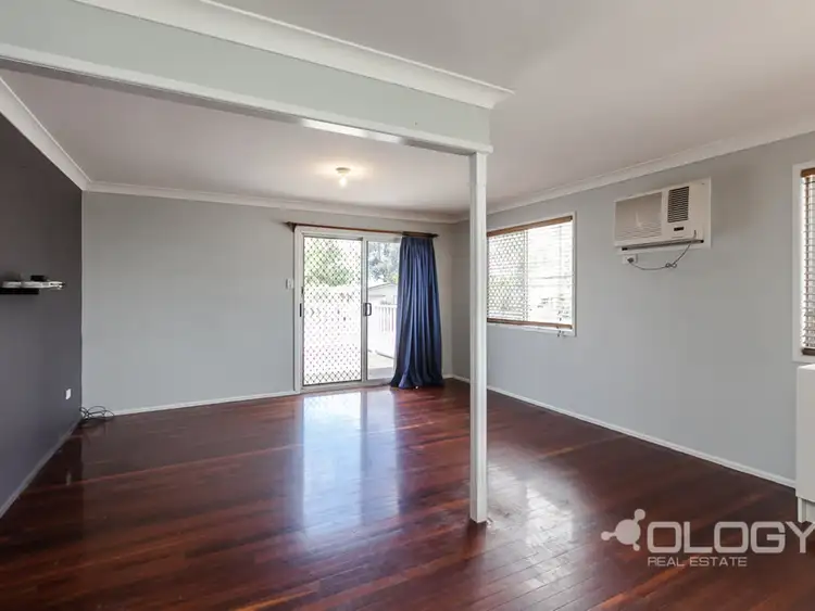 Sixth view of Homely house listing, 15 Mcilwraith Street, Kawana QLD 4701