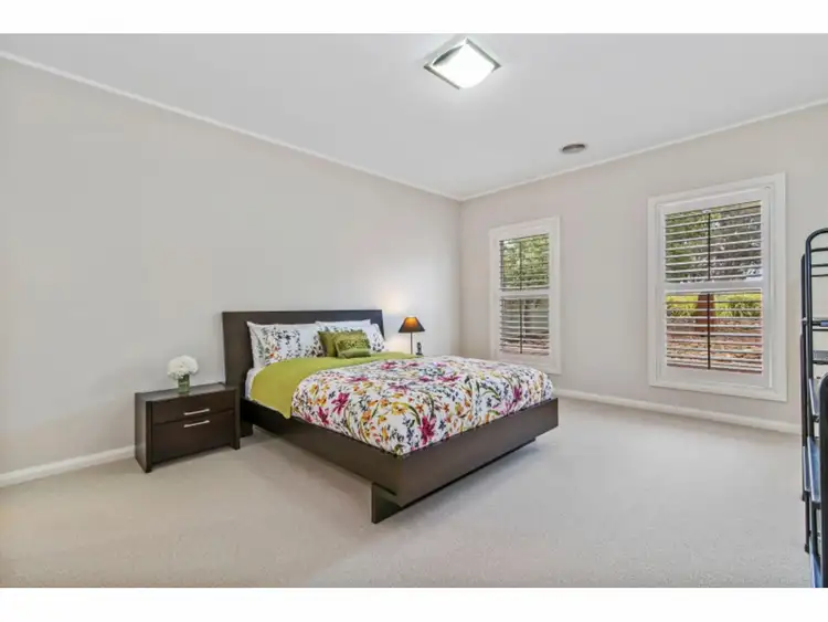 Sixth view of Homely house listing, 5 Duncan Court, Junortoun VIC 3551